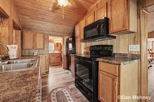 5539 Front St, Newaygo, MI 49337 - Photo 15