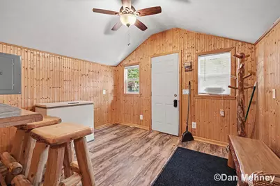 5539 Front Street, Newaygo, MI 49337 - Photo 17