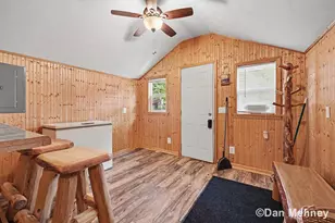 5539 Front St, Newaygo, MI 49337 - Photo 17