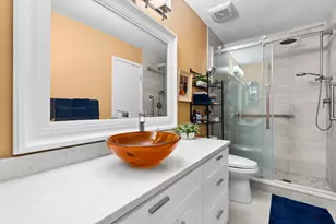 2202 Pine Grove Ct, Ann Arbor, MI 48103 - Photo 31
