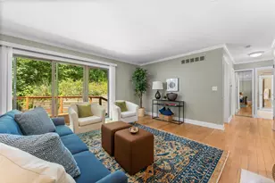 2202 Pine Grove Ct, Ann Arbor, MI 48103 - Photo 13