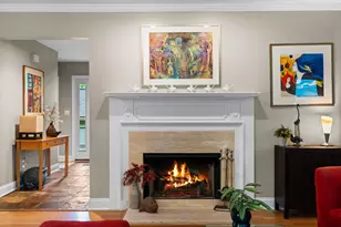 2202 Pine Grove Ct, Ann Arbor, MI 48103 - Photo 19