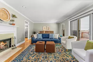 2202 Pine Grove Ct, Ann Arbor, MI 48103 - Photo 11