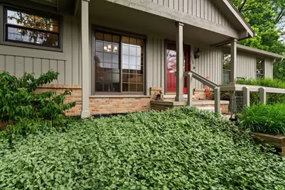 2202 Pine Grove Court, Ann Arbor, MI 48103 - Photo 41