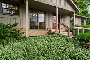 2202 Pine Grove Ct, Ann Arbor, MI 48103 - Photo 41