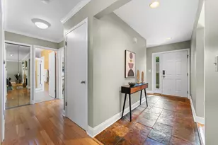 2202 Pine Grove Ct, Ann Arbor, MI 48103 - Photo 31