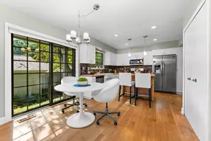 2202 Pine Grove Ct, Ann Arbor, MI 48103 - Photo 27