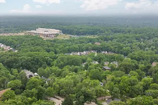 2202 Pine Grove Ct, Ann Arbor, MI 48103 - Photo 55