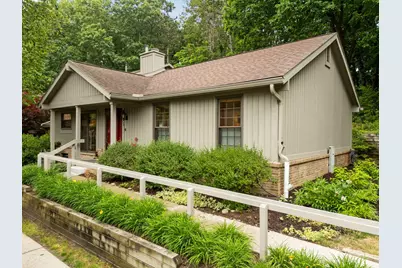 2202 Pine Grove Court, Ann Arbor, MI 48103 - Photo 1