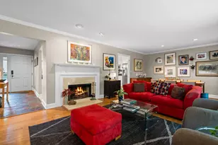 2202 Pine Grove Ct, Ann Arbor, MI 48103 - Photo 17