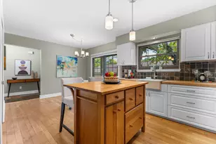 2202 Pine Grove Ct, Ann Arbor, MI 48103 - Photo 23