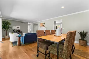 2202 Pine Grove Ct, Ann Arbor, MI 48103 - Photo 21