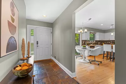 2202 Pine Grove Court, Ann Arbor, MI 48103 - Photo 5