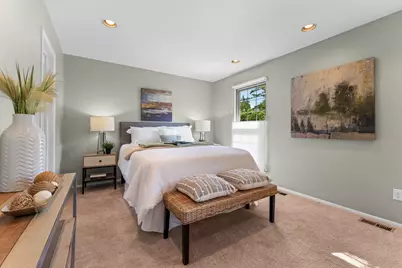 2202 Pine Grove Court, Ann Arbor, MI 48103 - Photo 33