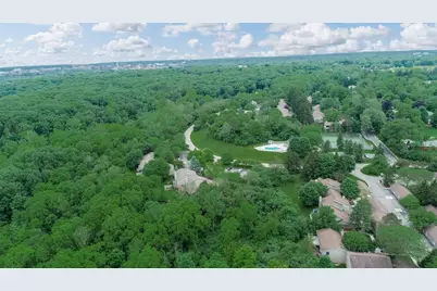 2202 Pine Grove Court, Ann Arbor, MI 48103 - Photo 59