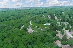 2202 Pine Grove Ct, Ann Arbor, MI 48103 - Photo 59