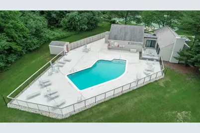 2202 Pine Grove Court, Ann Arbor, MI 48103 - Photo 51