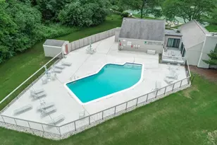 2202 Pine Grove Ct, Ann Arbor, MI 48103 - Photo 51