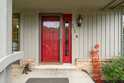 2202 Pine Grove Court, Ann Arbor, MI 48103 - Photo 3
