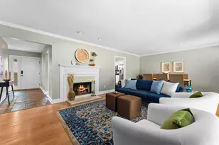 2202 Pine Grove Ct, Ann Arbor, MI 48103 - Photo 7