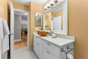2202 Pine Grove Ct, Ann Arbor, MI 48103 - Photo 39