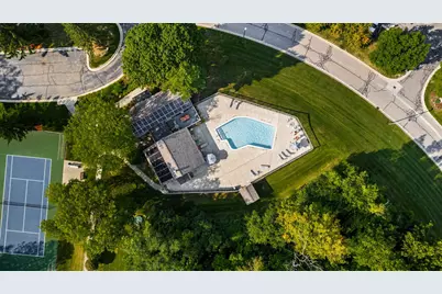 2202 Pine Grove Court, Ann Arbor, MI 48103 - Photo 57