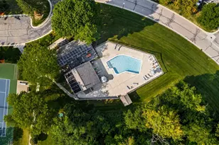 2202 Pine Grove Ct, Ann Arbor, MI 48103 - Photo 57