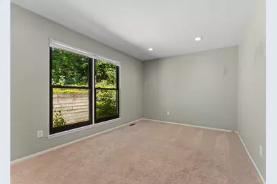 2202 Pine Grove Court, Ann Arbor, MI 48103 - Photo 41