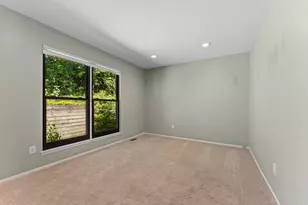 2202 Pine Grove Ct, Ann Arbor, MI 48103 - Photo 41