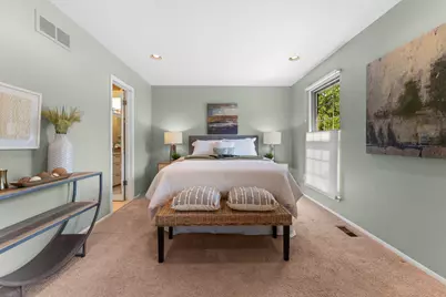 2202 Pine Grove Court, Ann Arbor, MI 48103 - Photo 35