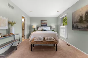 2202 Pine Grove Ct, Ann Arbor, MI 48103 - Photo 35