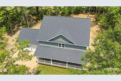 12905 Bowen Lake Drive, Gowen, MI 49326 - Photo 43