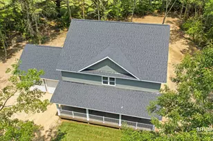 12905 Bowen Lake Dr, Gowen, MI 49326 - Photo 43