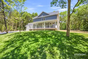 12905 Bowen Lake Dr, Gowen, MI 49326 - Photo 47