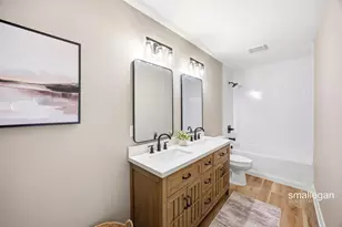 12905 Bowen Lake Dr, Gowen, MI 49326 - Photo 19
