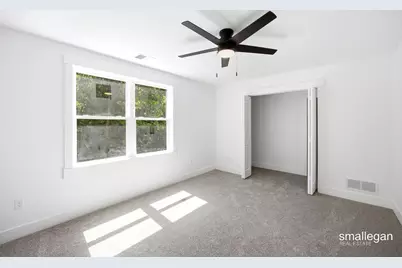 12905 Bowen Lake Drive, Gowen, MI 49326 - Photo 21