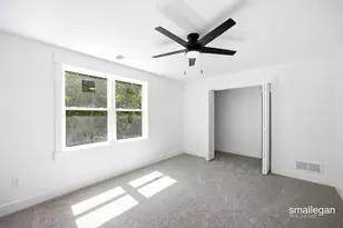 12905 Bowen Lake Dr, Gowen, MI 49326 - Photo 21