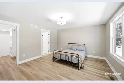 12905 Bowen Lake Drive, Gowen, MI 49326 - Photo 11