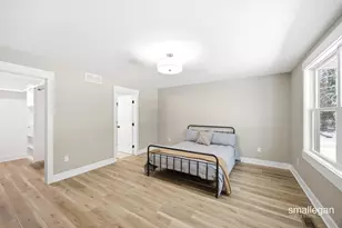12905 Bowen Lake Dr, Gowen, MI 49326 - Photo 11