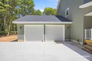 12905 Bowen Lake Dr, Gowen, MI 49326 - Photo 41