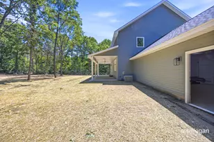 12905 Bowen Lake Dr, Gowen, MI 49326 - Photo 33