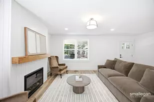 12905 Bowen Lake Dr, Gowen, MI 49326 - Photo 9