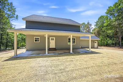 12905 Bowen Lake Drive, Gowen, MI 49326 - Photo 31