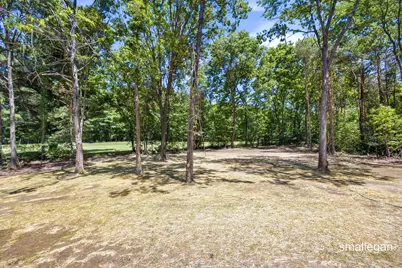 12905 Bowen Lake Drive, Gowen, MI 49326 - Photo 35