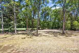 12905 Bowen Lake Dr, Gowen, MI 49326 - Photo 35