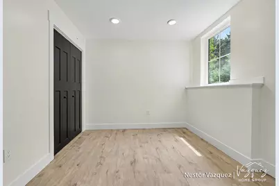 186 9 Mile Road NE, Comstock Park, MI 49321 - Photo 27
