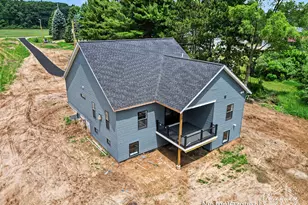 186 9 Mile Rd NE, Comstock Park, MI 49321 - Photo 37