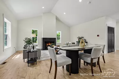 186 9 Mile Road NE, Comstock Park, MI 49321 - Photo 7