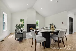 186 9 Mile Rd NE, Comstock Park, MI 49321 - Photo 7