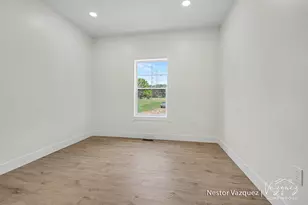 186 9 Mile Rd NE, Comstock Park, MI 49321 - Photo 17